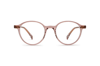 9040105020 Pink image-1