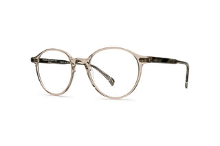 9040105030 Beige image-3