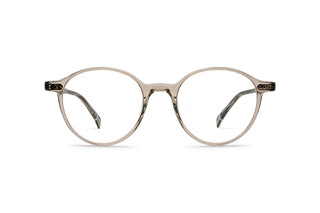 9040105030 Beige image-1