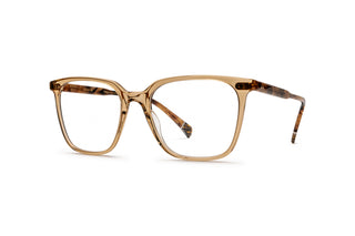 9040105040 Brown/Tortoise image-3