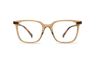 9040105040 Brown/Tortoise image-1