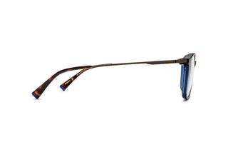 9040105130 Blue/Tortoise image-2