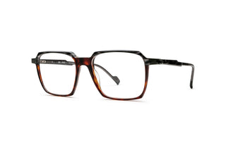 9040106120 Tortoise/Black image-3