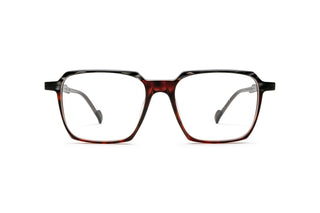 9040106120 Tortoise/Black image-1