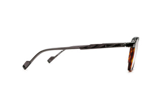 9040106120 Tortoise/Black image-2