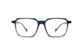 9040106130 Navy/Blue image-1