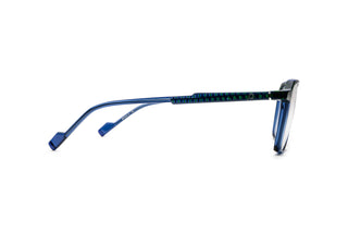 9040106130 Navy/Blue image-2