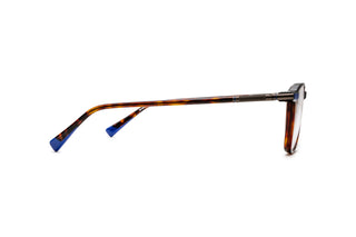 9040106140 Tortoise image-2