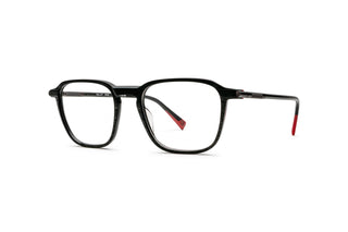9040106150 Black image-3