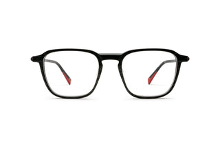 9040106150 Black image-1