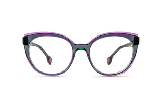9040106180 Pink/Green image-1