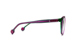 9040106180 Pink/Green image-2