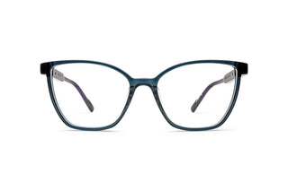 9040106220 Turquoise/Purple image-1