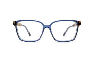 9040106230 Blue/Tortoise image-1