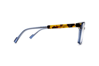 9040106230 Blue/Tortoise image-2