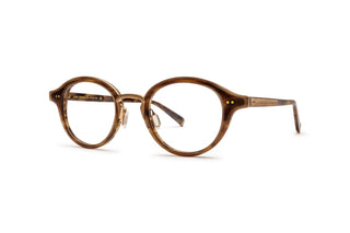 9420100610 Brown image-3