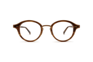 9420100610 Brown image-1