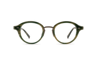 9420100640 Green image-1