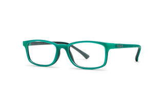 9450500050 Green image-3