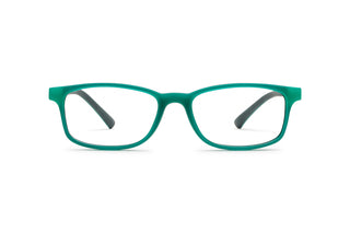 9450500050 Green image-1