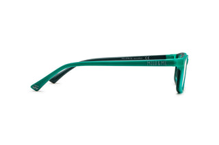 9450500050 Green image-2