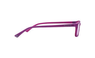 9450500060 Pink image-2