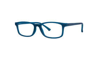9450500070 Blue image-3