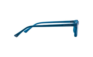 9450500070 Blue image-2