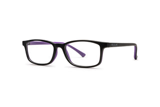 9450500080 Black/Lilac image-3
