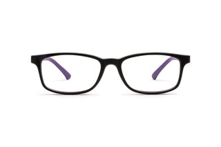 9450500080 Black/Lilac image-1