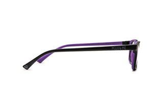 9450500080 Black/Lilac image-2