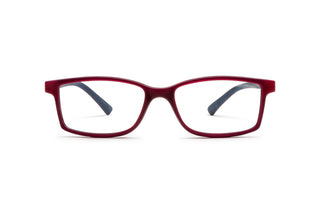 9450500140 Burgundy/Blue image-1