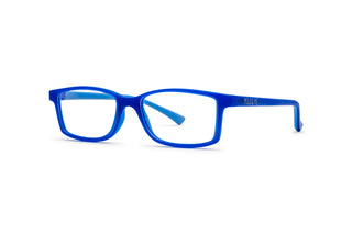 9450500150 Blue/Light blue image-3
