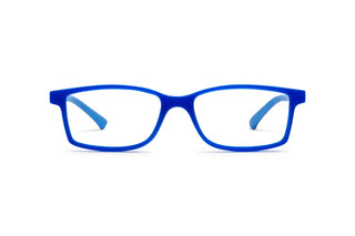 9450500150 Blue/Light blue image-1