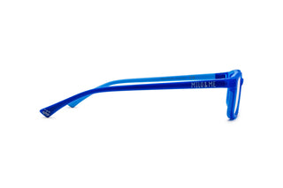 9450500150 Blue/Light blue image-2