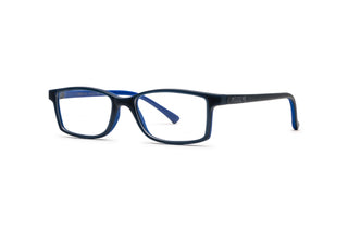 9450500160 Grey/Blue image-3