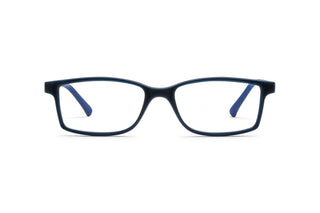 9450500160 Grey/Blue image-1