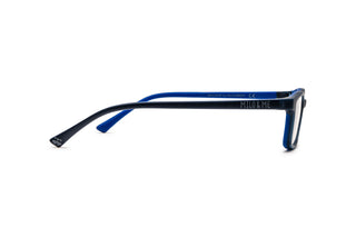9450500160 Grey/Blue image-2