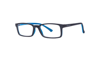 9450500190 Black/Blue image-3