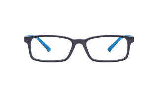 9450500190 Black/Blue image-1