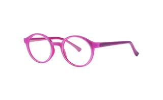 9450500250 Fuschia/Pink image-3