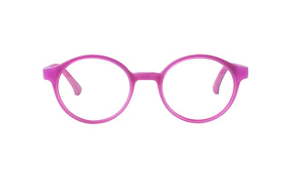 9450500250 Fuschia/Pink image-1