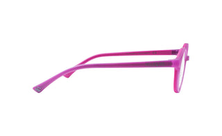 9450500250 Fuschia/Pink image-2