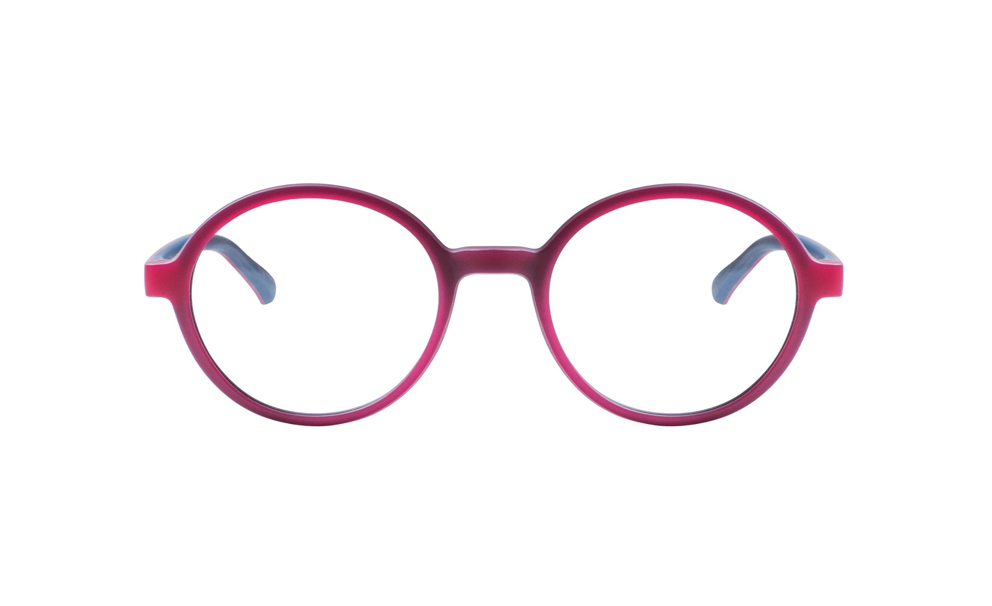 Merobin MILO & ME ROBIN H85081 - Boy's Eyeglasses – Greiche & scaff