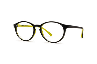 9450500380 Black/Green image-3