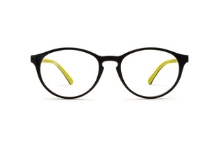9450500380 Black/Green image-1