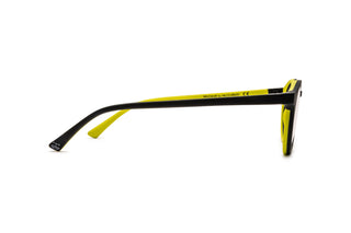 9450500380 Black/Green image-2