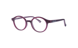 9450500400 Purple image-3