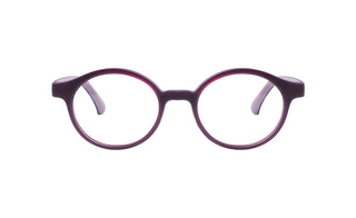 9450500400 Purple image-1