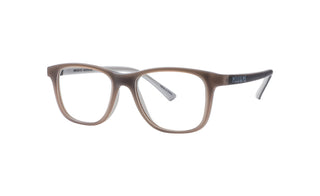 9450500460 Taupe/Beige image-3